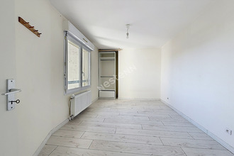 location appartement st-herblain 44800