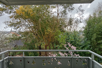 location appartement st-herblain 44800