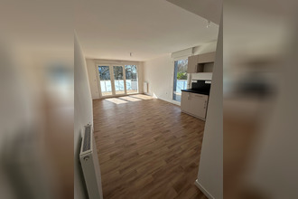 location appartement st-herblain 44800