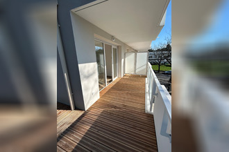 location appartement st-herblain 44800