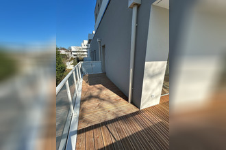 location appartement st-herblain 44800