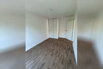location appartement st-herblain 44800