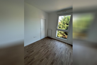 location appartement st-herblain 44800