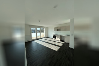 location appartement st-herblain 44800