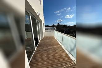 location appartement st-herblain 44800