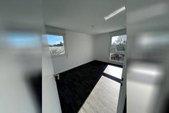 location appartement st-herblain 44800