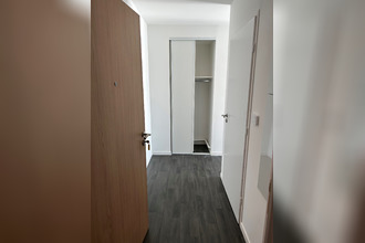 location appartement st-herblain 44800