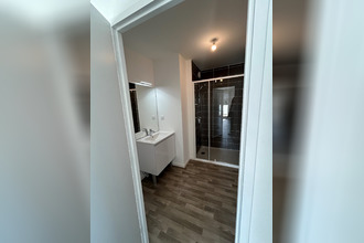 location appartement st-herblain 44800