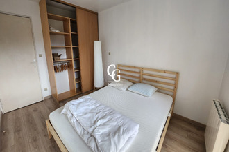 location appartement st-herblain 44800