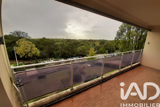 location appartement st-herblain 44800