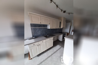 location appartement st-herblain 44800