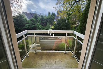 location appartement st-herblain 44800