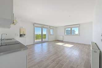 location appartement st-herblain 44800