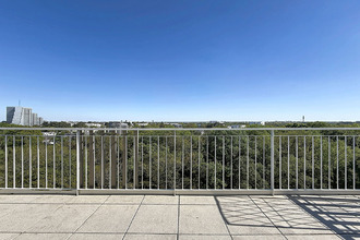 location appartement st-herblain 44800