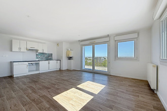 location appartement st-herblain 44800