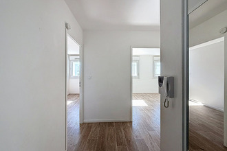 location appartement st-herblain 44800