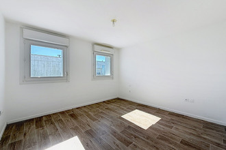 location appartement st-herblain 44800