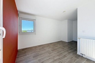 location appartement st-herblain 44800