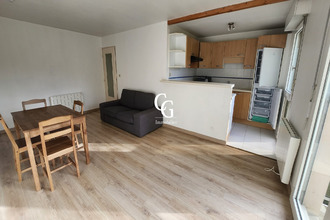 location appartement st-herblain 44800