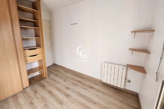 location appartement st-herblain 44800