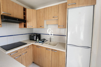 location appartement st-herblain 44800