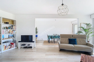location appartement st-herblain 44800