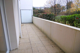 location appartement st-herblain 44800