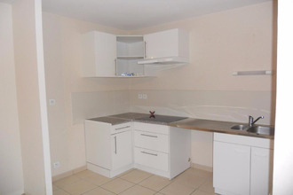 location appartement st-herblain 44800
