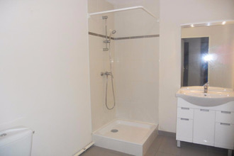 location appartement st-herblain 44800