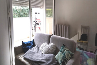location appartement st-herblain 44800