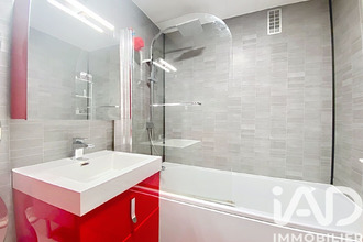 location appartement st-herblain 44800