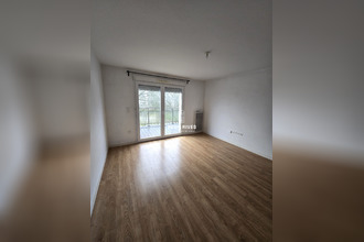 location appartement st-herblain 44800