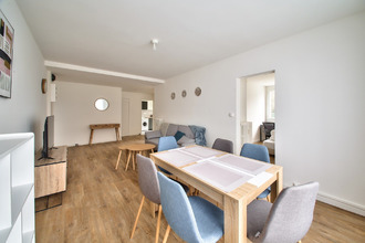 location appartement st-herblain 44800