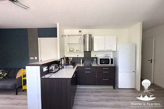 location appartement st-herblain 44800