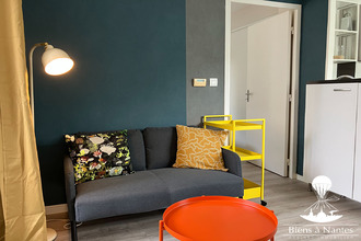 location appartement st-herblain 44800