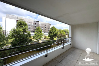 location appartement st-herblain 44800