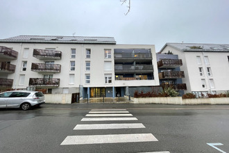 location appartement st-herblain 44800