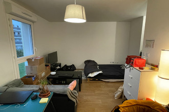 location appartement st-herblain 44800
