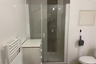 location appartement st-herblain 44800