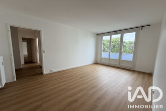 location appartement st-herblain 44800