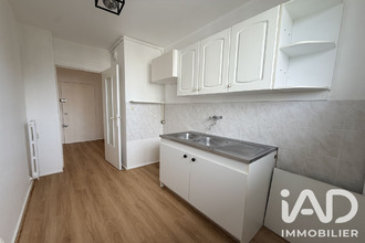 location appartement st-herblain 44800