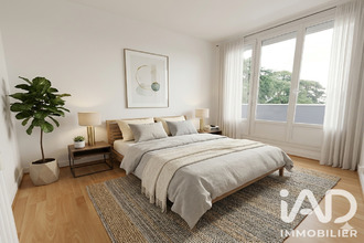 location appartement st-herblain 44800