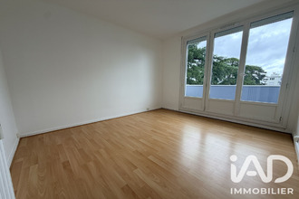 location appartement st-herblain 44800