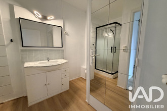 location appartement st-herblain 44800