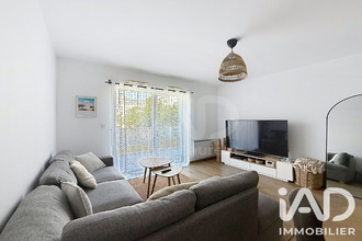 location appartement st-herblain 44800