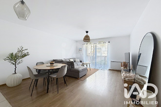 location appartement st-herblain 44800
