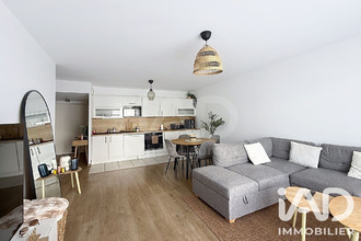 location appartement st-herblain 44800