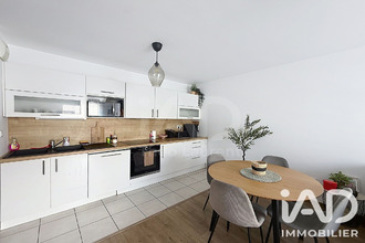location appartement st-herblain 44800