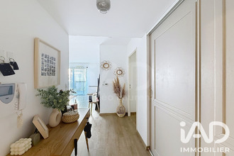 location appartement st-herblain 44800