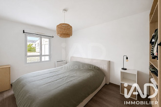 location appartement st-herblain 44800